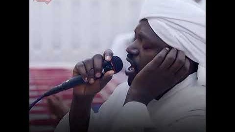 Qari Noreen Muhammad Siddique | Beautiful Quran Recitation #shorts