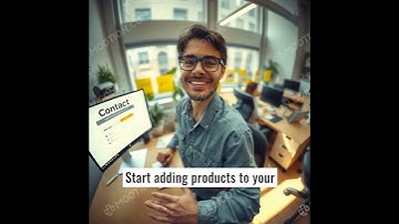 How To Make a Free Online Store ?