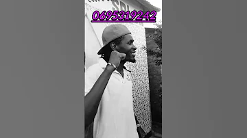 MAYUNGA BOY HASILA KALI 0695319242 
