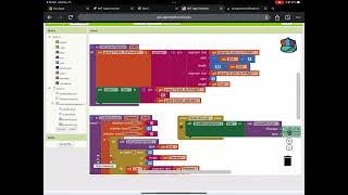 CSC101 CaesarEncrypt