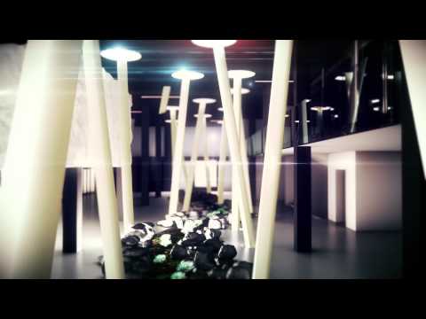 ფორუმი ახალი ნათებისგან-თიზერი