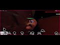 grace speedrun :) (2:37) grace but evil update
