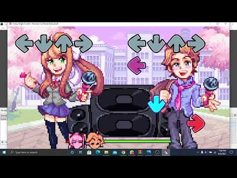 your reality but the notes are normal (READ DESC)