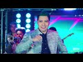 Contratiempo Entre Licor Y Licor Video Oficial 4K Contratiempo Entre Licor Y Licor Video Oficial 4K