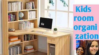 Small Space, Big Impact: Organization Hacks You Need/10 Home Organization Ideas That Actually Work
