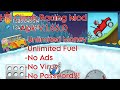 Hill Climb Racing Mod Apk V.1.66.0