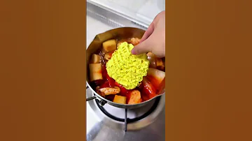 100 Ways To Eat Instant Noodles Food Noodles Ramen 