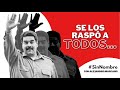 ASÍ HIZO MADURO PARA IMPONERSE  | Sin Nombre 76 | ALEJANDRO MARCANO Y NEHOMAR HERNANDEZ