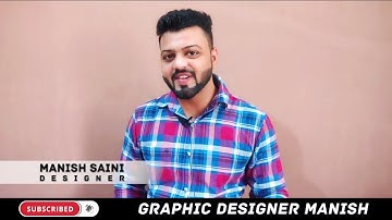 LEARN AFTER EFFECTS IN 5 MINUTES - Tutorial for beginners