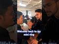 Mini vlog 😅🤩daily life 🎊#trendingshorts #viral #viralvideo #college