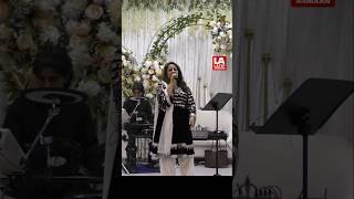 Download Mp3 Eid Mubarak in England Gudang lagu Download Mp3 Eid Mubarak in England
