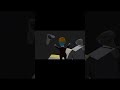 ROBLOX hapisaneden kaçış 6#robloxgamedesign #vrgamesreview #oyunrotası #rgaming MRtrius52(O.G.U.Z)