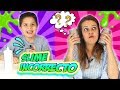 NO ACTIVES EL SLIME INCORRECTO | NO ELIJAS EL SLIME EQUIVOCADO 3 | Slime Challenge