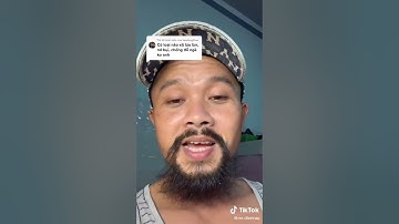 #Shorts Cứng Cây Chống Đỗ Ngã Cho Cây Lúa, Lùn Lúa, Cứng Lúa- Điền Râu