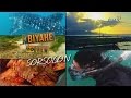 Biyahe ni Drew: A summer in Sorsogon (full episode)