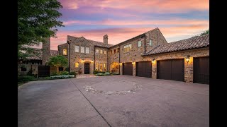 1716 Wisteria Way video tour
