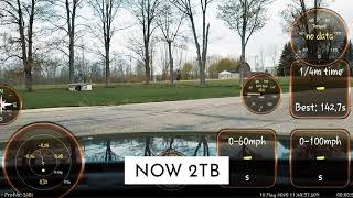 205 transmission mode vs 2TB mode short test drive BMW 328i