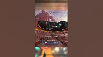 4 Moments Like This - No Gun Ranked