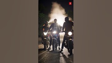 Businessman was attacked by two unidentified men #shorts #ytshortsvideo #jkstarr