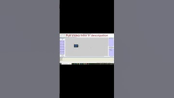 FX5U PLC to Kinco HMI RS485 Communication Setup Quick Guide