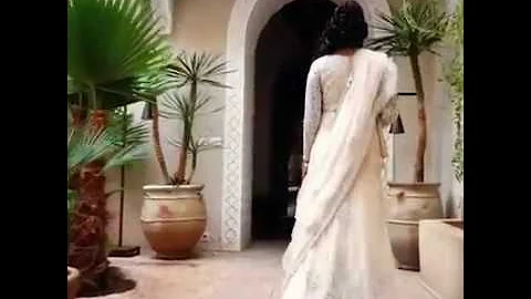 Moroccan handicrafts (marrakech)