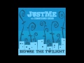 JustMe - How I Met Your Mother