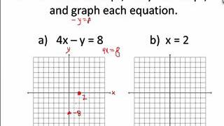 Contemporary Math