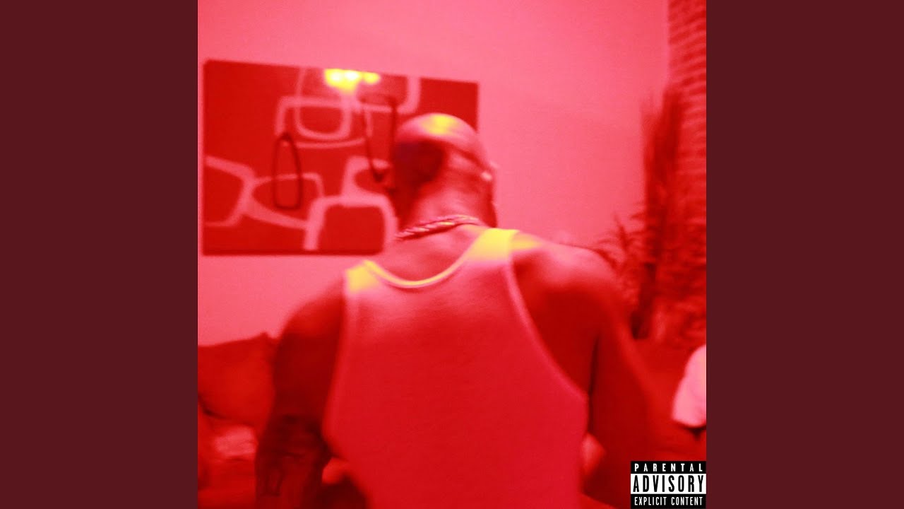 Watch Temporary pt.2 on YouTube Watch Temporary pt.2 on YouTube