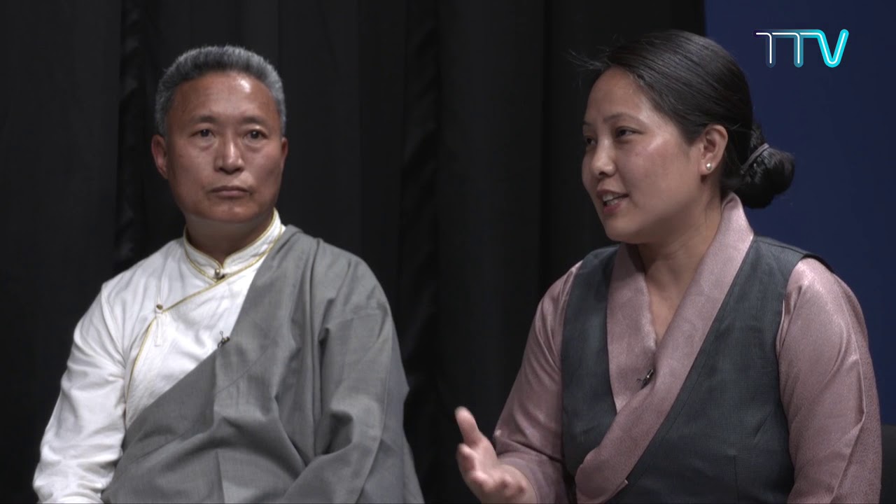 (འདོན་ ༢༢༡) བཤང་འགག་ནད་གཞི་ངོ་སྤྲོད་དང་སྔོན་འགོག་བཅོས་ཐབས།