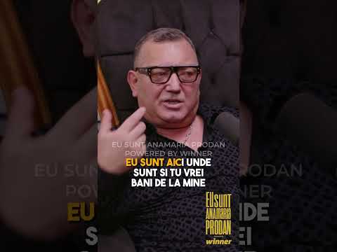 II CEREAM BANII