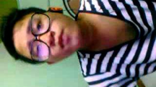 Video0000.3gp