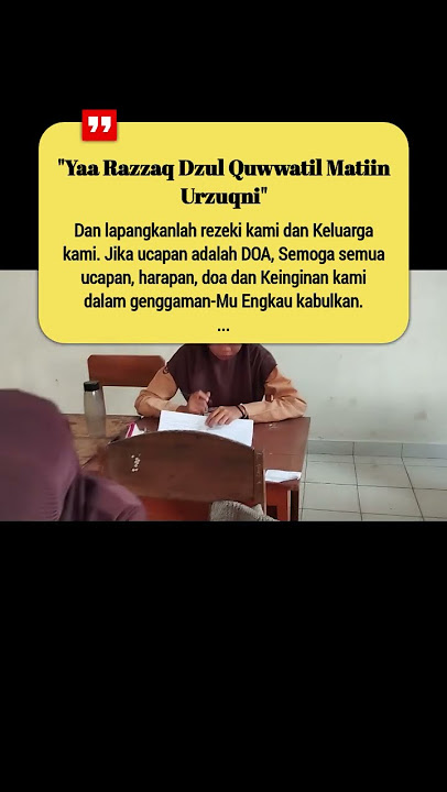 Selamat Tinggal November #shorts