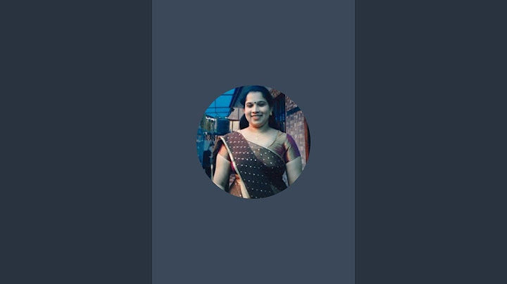 ആരെങ്കിലും ഉണ്ടോ ലൈവിൽ വരാൻ 😘😘😘😘😘😘😘😘😘🥰🥰🥰🥰🥰🥰❤️❤️❤️❤️❤️❤️💕💕💕💕💕💕💕💕💕🥰🥰🥰🥰❤️❤️❤️😘😘