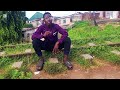 🩸Mwisho wangu 😭😭01 #trending #story #viral 