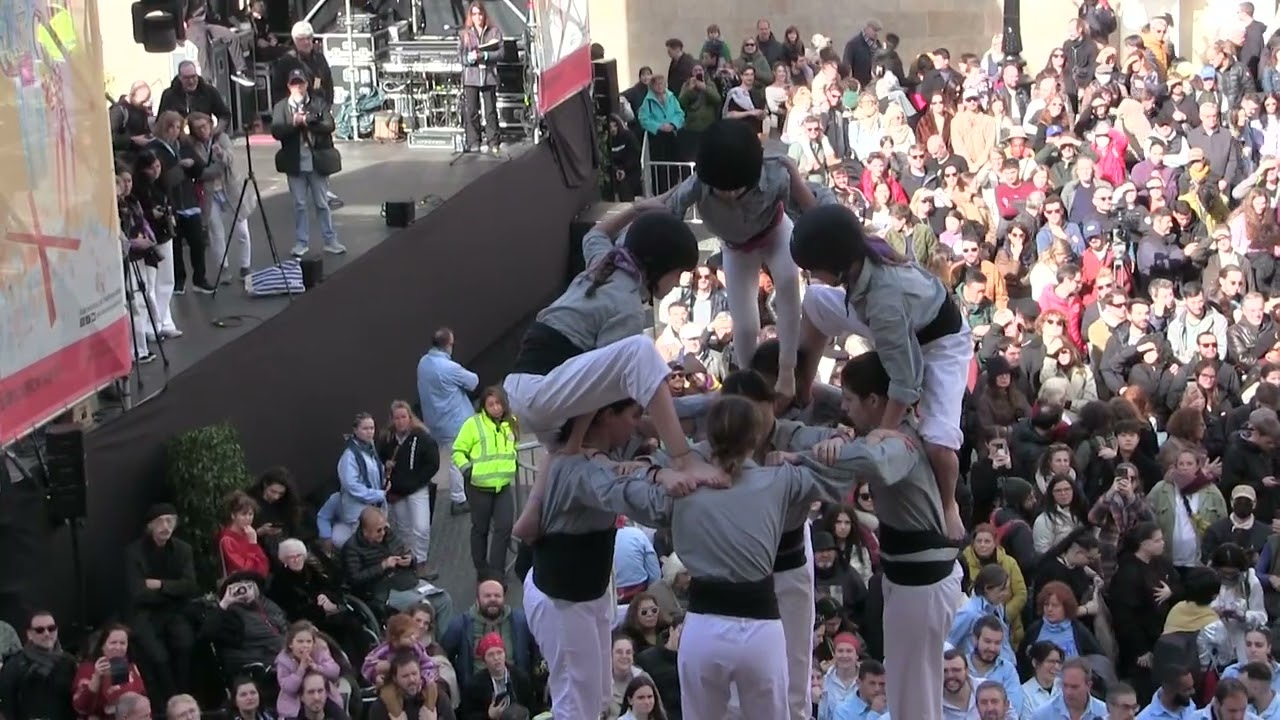 4de7a - Santa Eulàlia (15/02/2026)