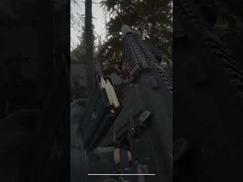 Beautiful Light Playtest