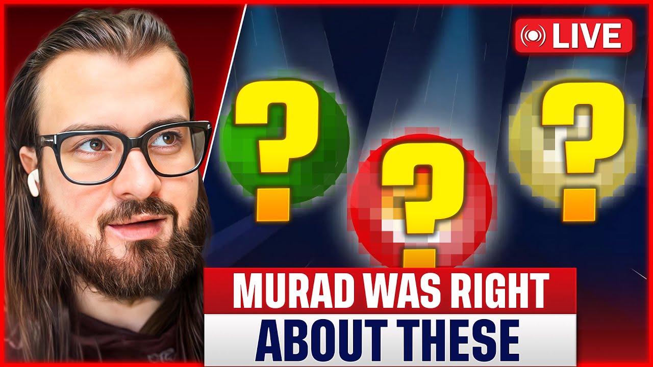 Murad spx wallet (78) 사진