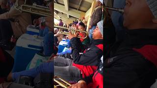 BMW X IPL TREND 😍🔥