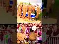 بكاؤكم يطرب مسامعنا وتهوى قلوبنا عويل أحزانكم اشتراك Trending ترند Viralvideo غزة Like بكاؤكم يطرب مسامعنا وتهوى قلوبنا عويل أحزانكم اشتراك Trending ترند Viralvideo غزة Like