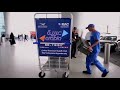 Esnad Video Arabic With English Sub Esnad Video Arabic With English Sub