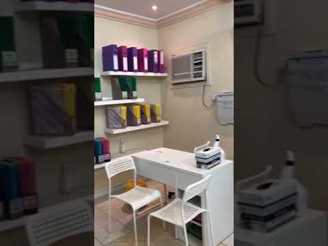 غرفة الضماد مركز صحي كيلو ١٣