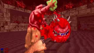 Hell Gate 01