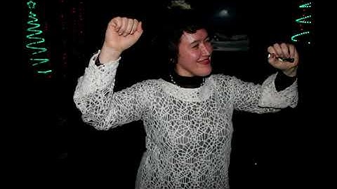 Javascript VS Python | RAP MUSIC