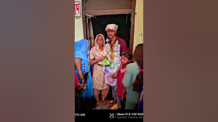 mere bhai ne papa ka Sapna pura Kar Diya 🥰🥹