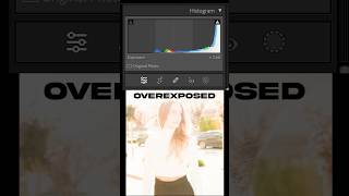 Histogram Explained In Less Than 15 Seconds