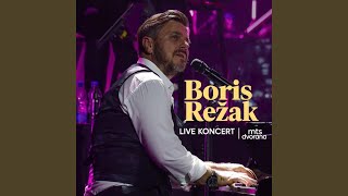 Gospodska ulica (feat. Muzička radionica Mari Mari) (Live)