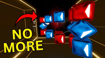 Beat Saber: REALLY HARD CUSTOM SONGS