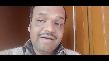 IIT GATE 12 feb 2022 ,physics, civil engineering,biotechnology  paper analysis expected cutt off