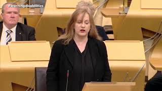 Members Business Appropriate Housing for People with Learning Disabilities HD 720 WEB H264 2500