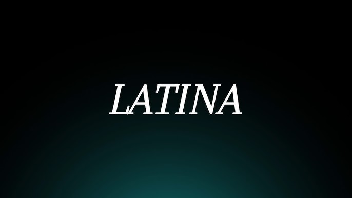 Strapon jinsiy aloqa video